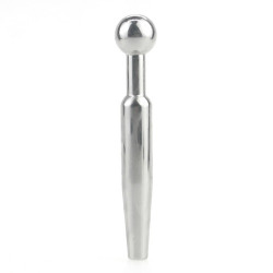 Generique Plug Penis Esinem 12mm